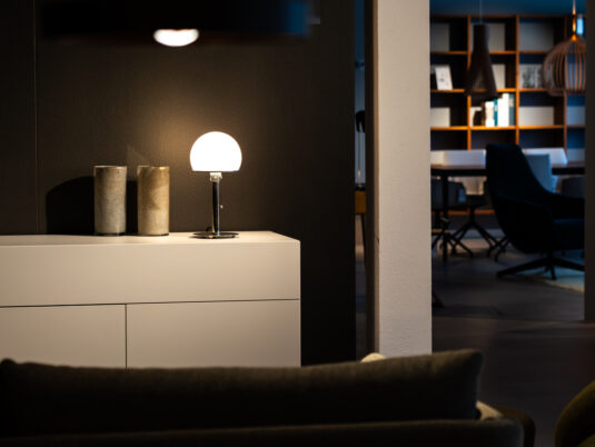 pure-2025-sujet_1