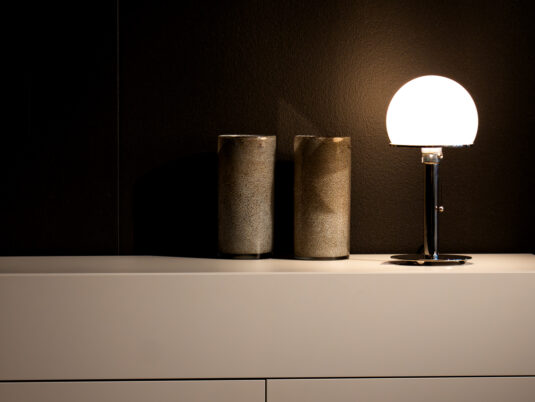 pure-2025-sujet_5