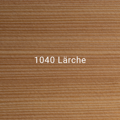1040 Laerche