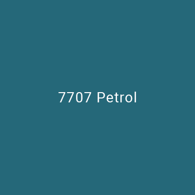 7707 Petrol