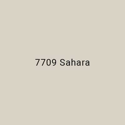 7709 Sahara