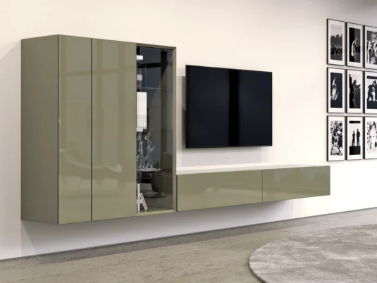Pure-TV-Wall-vifian-1