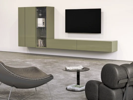 Pure TV Wall vifian