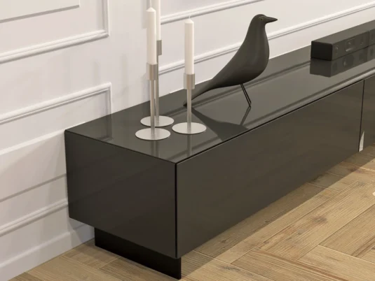 Pure-Tv-Lava-vifian-2